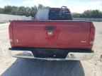 2005 DODGE RAM 1500