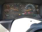 2002 DODGE Dakota