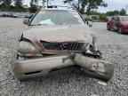 1999 LEXUS Rx 300