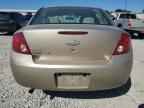 2006 CHEVROLET COBALT