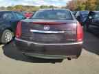2008 CADILLAC CTS