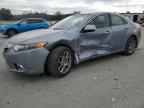 2011 ACURA TSX