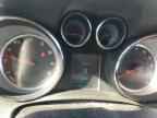 2013 BUICK ENCORE