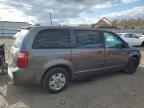 2010 DODGE CARAVAN