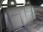 2008 TOYOTA CAMRY