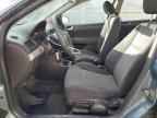 2009 CHEVROLET COBALT