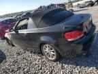 2010 BMW 1 Series