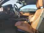 2009 BMW 3 SERIES
