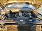 1994 DODGE Ram 2500