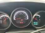 2008 DODGE GRAND CARAVAN