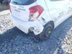 2019 CHEVROLET Spark