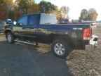 2013 GMC Sierra