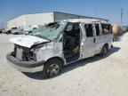 2006 CHEVROLET Express 3500
