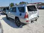 2004 TOYOTA 4Runner