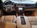 2012 GMC Yukon