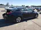 2014 KIA OPTIMA