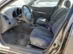 2002 NISSAN ALTIMA