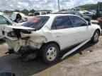 2002 HONDA ACCORD