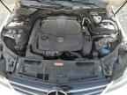 2014 MERCEDES-BENZ C-CLASS