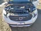 2015 VOLVO XC60