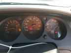1997 HONDA ACCORD