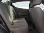 2014 NISSAN VERSA