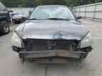 2006 NISSAN ALTIMA