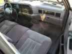 1994 DODGE Ram 2500