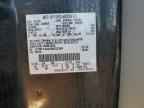 2005 FORD F-150