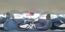 2021 KIA RIO