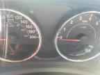 2014 JEEP WRANGLER