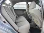 2006 KIA Spectra