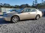 2004 HONDA ACCORD