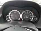 2011 ACURA TSX