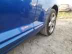2005 CHRYSLER PT CRUISER