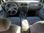 2004 CHEVROLET Trailblazer