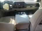 2007 CHEVROLET Silverado