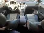 2009 CHEVROLET MALIBU