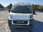 2021 RAM ProMaster 1500