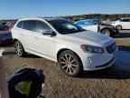 2015 VOLVO XC60