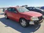 2014 DODGE Avenger