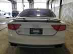2015 AUDI S7