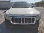 2011 JEEP Grand Cherokee