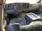 2004 CHEVROLET Tahoe