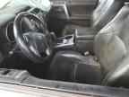 2012 TOYOTA 4Runner
