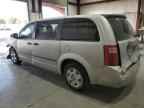 2008 DODGE GRAND CARAVAN