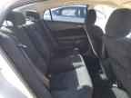 2010 MAZDA 6