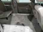 2009 TOYOTA SIENNA