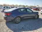 2018 ACURA TLX