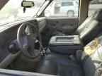 2004 CHEVROLET Tahoe